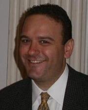 photo of Jason L.