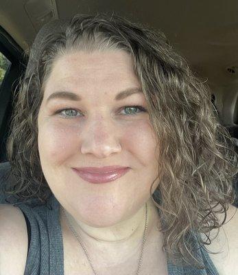 Photo of Tiffany S.