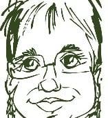 Photo of Colette G.