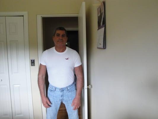 Photo of Gshhk S.