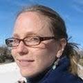 Photo of Allison R.