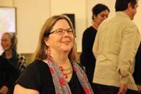 Photo of Amy K.