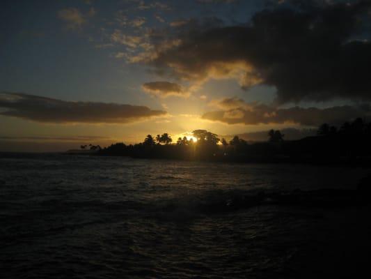 photo of Jennifer O.