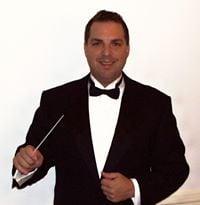 Photo of Michel N.