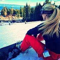 Photo of Jenny P.