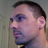 Photo of Ryan C.