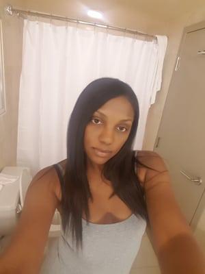 Photo of Carolina S.