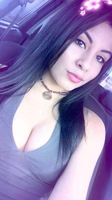 Photo of Melody M.