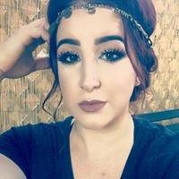 Photo of Amber B.