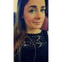 Photo of Victoria M.