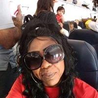 Photo of Jo Francis L.