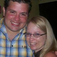 Photo of Francisco R.