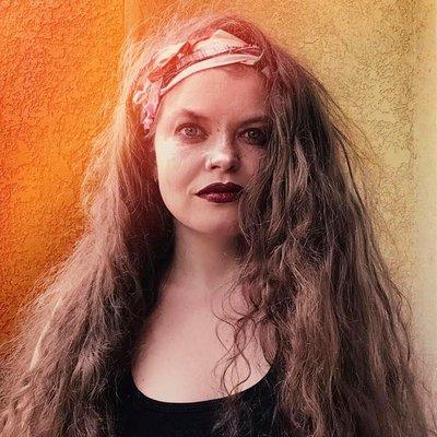 Photo of Erica L.