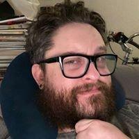 photo of Camzilla54 H.