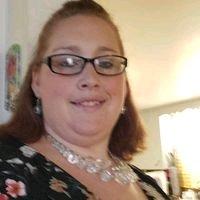 Photo of Cassie L.