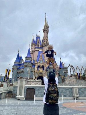 photo of Christopher C.