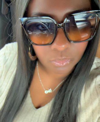 photo of Tiana P.