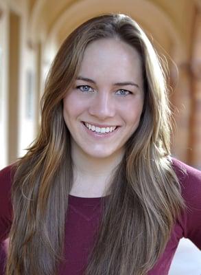 Photo of Kaylyn D.