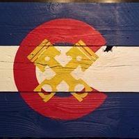 photo of Lawrence L.