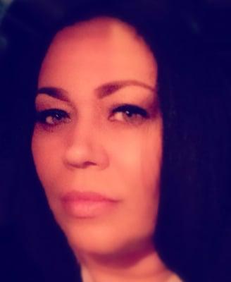 photo of Charmaine G.