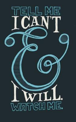 photo of Casey B. D.