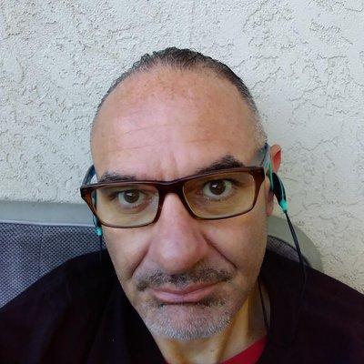 Photo of Hugo C.