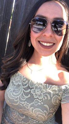 Photo of Brenda L.