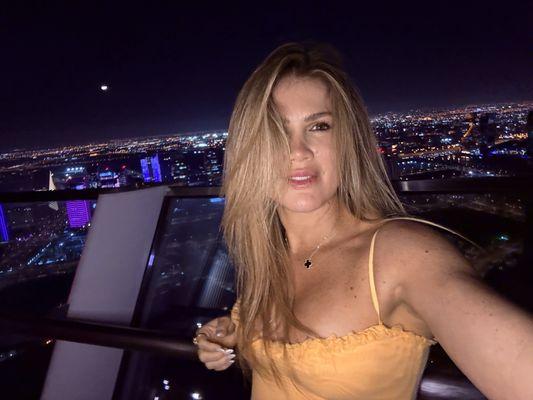 photo of Olivia S.