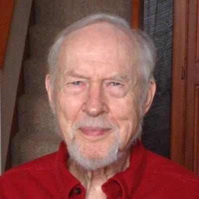 Photo of David C.