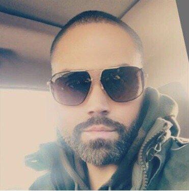 Photo of Lorenzo Z.