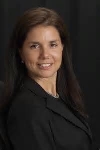 Photo of Lynda L.