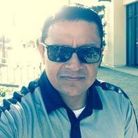 Photo of Cesar P.