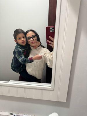 photo of Danielle C.