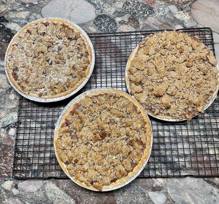 photo of Kathleen K.