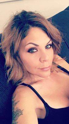 photo of Jennifer W.