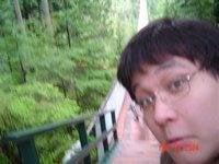 Photo of Jared D.