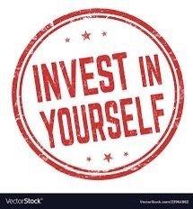 photo of Leanilla H.