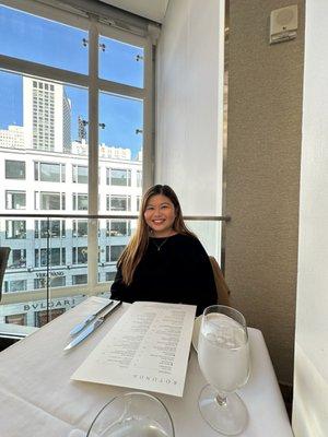 Photo of Anna A.