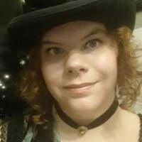 Photo of Sarah D.