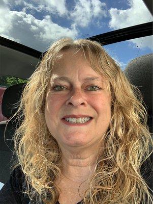Photo of Deanna H.