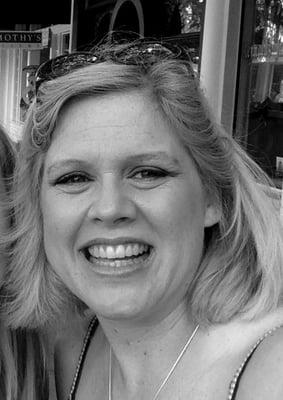 Photo of Patricia T.