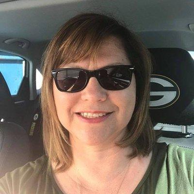 photo of Jennifer O.