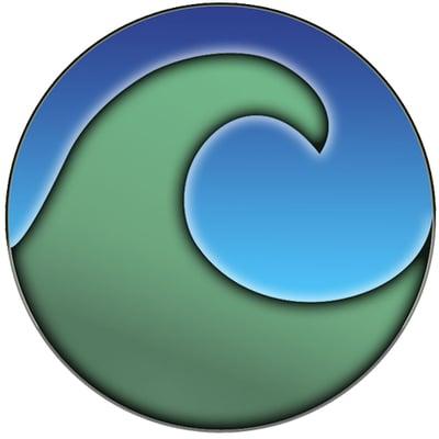 Photo of Watermark Pros ..