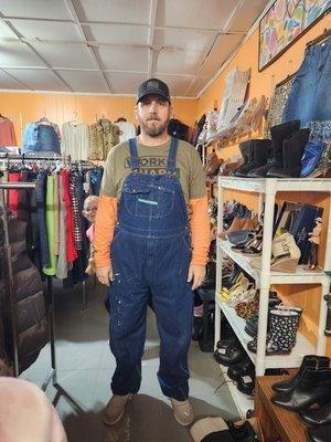 Photo of Bryan R.