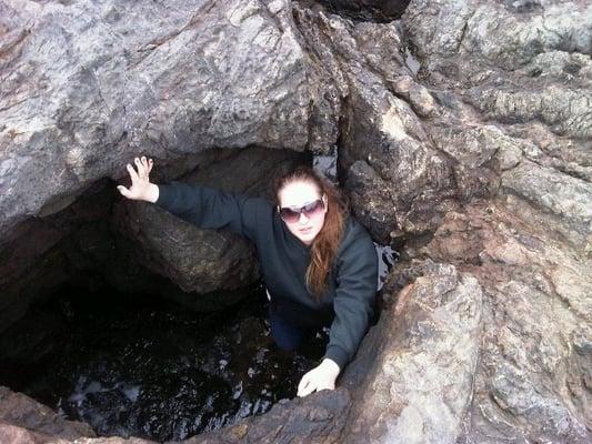 photo of Aleksandra A.