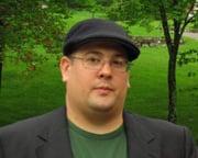 Photo of Tony H.