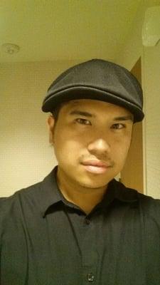 Photo of Ron S.