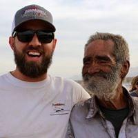 Photo of Ryan D.