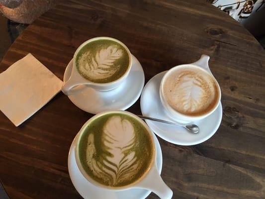 photo of Victoria W.