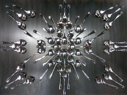 photo of Christine K.